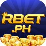 rbet ph|RBETPH .